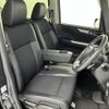 honda n-box 2016 -HONDA--N BOX DBA-JF1--JF1-2507160---HONDA--N BOX DBA-JF1--JF1-2507160- image 4