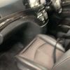 nissan elgrand 2017 -NISSAN--Elgrand DBA-TE52--TE52-093114---NISSAN--Elgrand DBA-TE52--TE52-093114- image 5