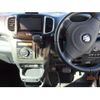 suzuki solio 2012 CFJ1500480 image 14