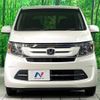 honda n-wgn 2016 -HONDA--N WGN DBA-JH1--JH1-1311790---HONDA--N WGN DBA-JH1--JH1-1311790- image 15