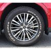 mazda cx-8 2019 -MAZDA--CX-8 5BA-KG5P--KG5P-104257---MAZDA--CX-8 5BA-KG5P--KG5P-104257- image 13