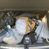 bmw x1 2016 CFJ1809924 image 12