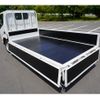 toyota dyna-truck 2014 GOO_NET_EXCHANGE_0208594A30250419W002 image 25