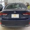 lexus is 2016 -LEXUS--Lexus IS DAA-AVE30--AVE30-5059705---LEXUS--Lexus IS DAA-AVE30--AVE30-5059705- image 6
