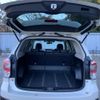 subaru forester 2017 quick_quick_SJ5_SJ5-114352 image 19