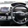 honda freed-spike 2015 -HONDA--Freed Spike DBA-GB3--GB3-1626155---HONDA--Freed Spike DBA-GB3--GB3-1626155- image 15