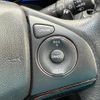 honda vezel 2014 -HONDA--VEZEL DAA-RU3--RU3-1068227---HONDA--VEZEL DAA-RU3--RU3-1068227- image 6