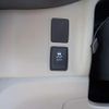 nissan serena 2018 CFJ1455713 image 21