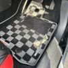 daihatsu copen 2015 CFJ1546432 image 22