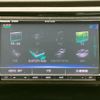 honda n-wgn 2018 quick_quick_DBA-JH1_JH1-1386282 image 11