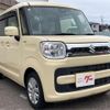 suzuki spacia 2020 -SUZUKI 【三河 581ｿ2727】--Spacia DAA-MK53S--MK53S-251769---SUZUKI 【三河 581ｿ2727】--Spacia DAA-MK53S--MK53S-251769- image 32