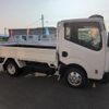 nissan atlas 2014 CFJ1589083 image 4