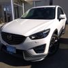 mazda cx-5 2016 -MAZDA--CX-5 LDA-KE2AW--KE2AW-211904---MAZDA--CX-5 LDA-KE2AW--KE2AW-211904- image 1