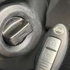 nissan x-trail 2012 CFJ1799070 image 6