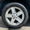 jeep patriot 2010 67 image 42