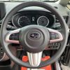 subaru stella 2016 -SUBARU--Stella DBA-LA160F--LA160F-0007431---SUBARU--Stella DBA-LA160F--LA160F-0007431- image 12