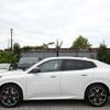 bmw x2 2025 quick_quick_3BA-82GM20_WBA82GM0005234137 image 18