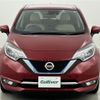 nissan note 2017 -NISSAN--Note DAA-HE12--HE12-121152---NISSAN--Note DAA-HE12--HE12-121152- image 16