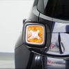 jeep renegade 2016 CFJ1579197 image 6