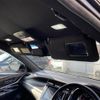 toyota harrier 2018 -TOYOTA--Harrier DBA-ASU65W--ASU65-0001860---TOYOTA--Harrier DBA-ASU65W--ASU65-0001860- image 4