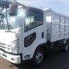 isuzu forward 2015 CFJ1743548 image 1