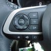 toyota raize 2022 -TOYOTA--Raize A202A--0024687---TOYOTA--Raize A202A--0024687- image 13