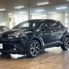 toyota c-hr 2017 -TOYOTA--C-HR DBA-NGX50--NGX50-2016118---TOYOTA--C-HR DBA-NGX50--NGX50-2016118- image 17