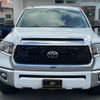 toyota tundra 2018 GOO_NET_EXCHANGE_0208738A30241108W003 image 12