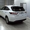 toyota harrier 2019 -TOYOTA 【愛媛 300ら5924】--Harrier ZSU60W-0169551---TOYOTA 【愛媛 300ら5924】--Harrier ZSU60W-0169551- image 2