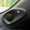 toyota yaris 2022 -TOYOTA--Yaris 4BA-GXPA16--GXPA16-0009841---TOYOTA--Yaris 4BA-GXPA16--GXPA16-0009841- image 6