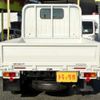 toyota dyna-truck 2022 -TOYOTA 【豊田 400ｾ6343】--Dyna 3BF-TRY230--TRY230-0503485---TOYOTA 【豊田 400ｾ6343】--Dyna 3BF-TRY230--TRY230-0503485- image 35