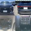 lexus rx 2024 CFJ1648220 image 10