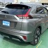 mitsubishi eclipse-cross 2023 GOO_JP_700060017330250301001 image 13