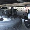 toyota toyoace 2008 CFJ1306295 image 33