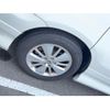 honda elysion 2008 CFJ1730054 image 10