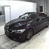 bmw 4-series 2016 -BMW--BMW 4 Series 3N20-WBA3N12080K531983---BMW--BMW 4 Series 3N20-WBA3N12080K531983- image 5