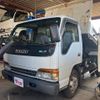 isuzu elf-truck 2001 CFJ1529844 image 1