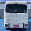 nissan clipper-rio 2020 CFJ1676071 image 8