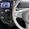 daihatsu tanto 2014 CFJ1734587 image 21