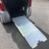 honda n-box 2020 -HONDA--N BOX 6BA-JF3--JF3-8400041---HONDA--N BOX 6BA-JF3--JF3-8400041- image 18