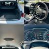 audi a4-avant 2014 quick_quick_DBA-8KCDN_WAUZZZ8K7EA116642 image 11
