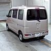 daihatsu hijet-van 2021 -DAIHATSU 【愛媛 483う1345】--Hijet Van S321V-0492967---DAIHATSU 【愛媛 483う1345】--Hijet Van S321V-0492967- image 2