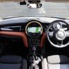 mini mini-others 2016 -BMW--BMW Mini DBA-XS15--WMWXS520602C91823---BMW--BMW Mini DBA-XS15--WMWXS520602C91823- image 16