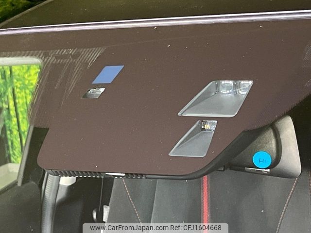 mazda demio 2016 CFJ1604668 image 2