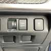 subaru forester 2016 -SUBARU--Forester DBA-SJ5--SJ5-075607---SUBARU--Forester DBA-SJ5--SJ5-075607- image 13