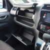 nissan serena 2014 quick_quick_DAA-HFC26_HFC26-228855 image 14