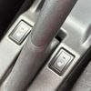 suzuki swift 2024 CFJ1784534 image 26