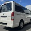 toyota regiusace-van 2018 -TOYOTA--Regius ace Van CBF-TRH200V--TRH200-0275980---TOYOTA--Regius ace Van CBF-TRH200V--TRH200-0275980- image 15