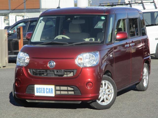 DAIHATSU MOVE canbus 5台セット　非売品 2025年最新】Yahoo!オークション -ダイハツムーヴキャンバス