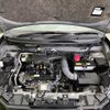 toyota raize 2023 CFJ1853825 image 18